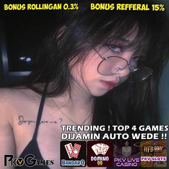 VIPDOMINO | Vipdomino Best Link Resmi DominoQQ Top 5 Situs Pkv Games 2024