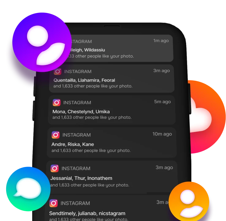 free instagram followers